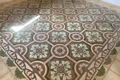 Landejendom i Ostuni, Brindisi, Ostuni - € 270.000 | Ref: 273 - foto 11