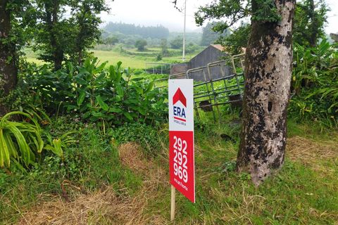 Helårsgrund i Horta, Faial, Horta - € 54.000 | Ref: 374230153 - foto 8