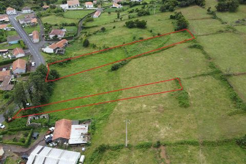 Helårsgrund i Horta, Faial, Horta - € 54.000 | Ref: 374230153 - foto 2