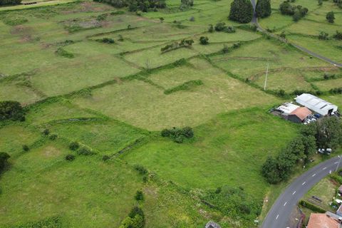 Helårsgrund i Horta, Faial, Horta - € 54.000 | Ref: 374230153 - foto 3