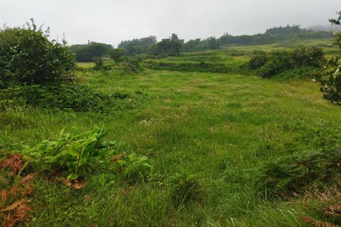 Helårsgrund i Horta, Faial, Horta - € 54.000 | Ref: 374230153 - foto 6