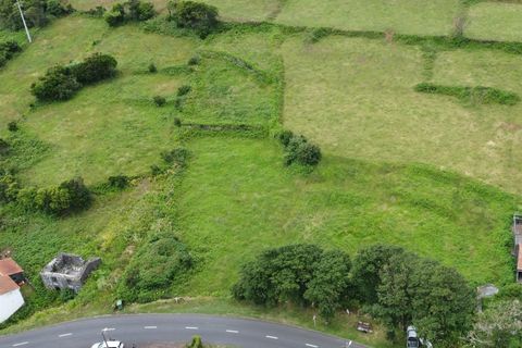 Helårsgrund i Horta, Faial, Horta - € 54.000 | Ref: 374230153 - foto 4
