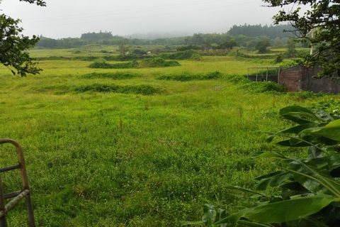 Helårsgrund i Horta, Faial, Horta - € 54.000 | Ref: 374230153 - foto 7