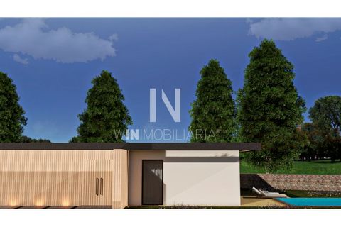Helårsgrund i Vila do Conde, Porto, Vila do Conde - € 247.000 | Ref: TER_15 - foto 3