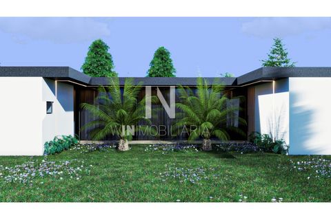 Helårsgrund i Vila do Conde, Porto, Vila do Conde - € 247.000 | Ref: TER_15 - foto 4