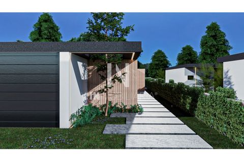 Helårsgrund i Vila do Conde, Porto, Vila do Conde - € 247.000 | Ref: TER_15 - foto 5