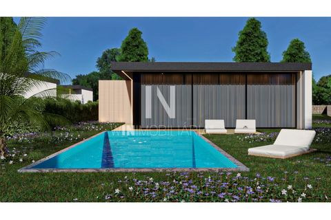 Helårsgrund i Vila do Conde, Porto, Vila do Conde - € 247.000 | Ref: TER_15 - foto 6