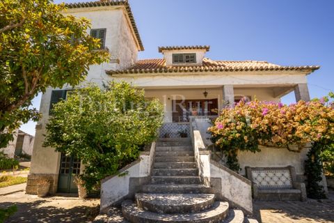 Granja a Carvalhal, Leiria, Carvalhal - € 1.620.000 | Ref: TG3268 - foto 12