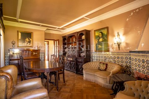 Granja a Carvalhal, Leiria, Carvalhal - € 1.620.000 | Ref: TG3268 - foto 17
