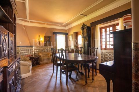 Granja a Carvalhal, Leiria, Carvalhal - € 1.620.000 | Ref: TG3268 - foto 18