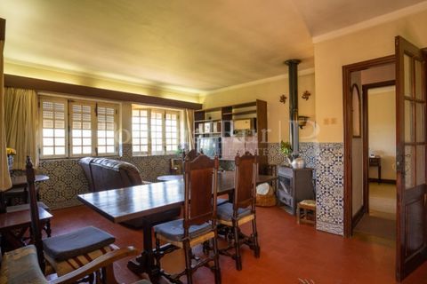 Granja a Carvalhal, Leiria, Carvalhal - € 1.620.000 | Ref: TG3268 - foto 19