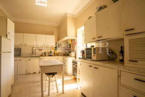Granja a Carvalhal, Leiria, Carvalhal - € 1.620.000 | Ref: TG3268 - foto 20