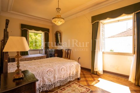 Granja a Carvalhal, Leiria, Carvalhal - € 1.620.000 | Ref: TG3268 - foto 21