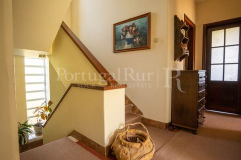 Granja a Carvalhal, Leiria, Carvalhal - € 1.620.000 | Ref: TG3268 - foto 24