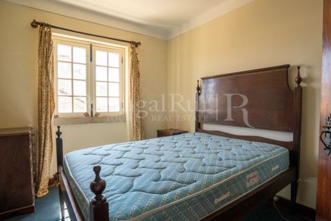 Granja a Carvalhal, Leiria, Carvalhal - € 1.620.000 | Ref: TG3268 - foto 25