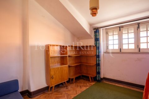 Granja a Carvalhal, Leiria, Carvalhal - € 1.620.000 | Ref: TG3268 - foto 26
