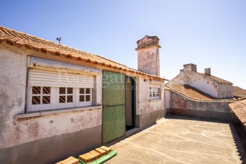 Granja a Carvalhal, Leiria, Carvalhal - € 1.620.000 | Ref: TG3268 - foto 27