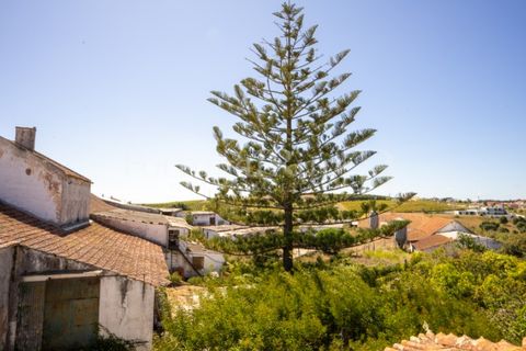 Granja a Carvalhal, Leiria, Carvalhal - € 1.620.000 | Ref: TG3268 - foto 29