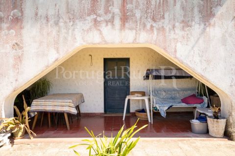 Granja a Carvalhal, Leiria, Carvalhal - € 1.620.000 | Ref: TG3268 - foto 30