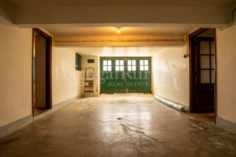 Granja a Carvalhal, Leiria, Carvalhal - € 1.620.000 | Ref: TG3268 - foto 32