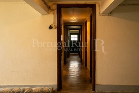 Granja a Carvalhal, Leiria, Carvalhal - € 1.620.000 | Ref: TG3268 - foto 33