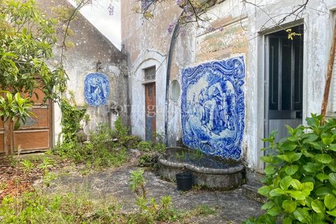 Granja a Carvalhal, Leiria, Carvalhal - € 1.620.000 | Ref: TG3268 - foto 37