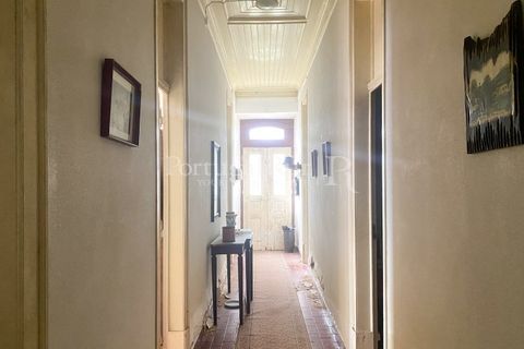 Granja a Carvalhal, Leiria, Carvalhal - € 1.620.000 | Ref: TG3268 - foto 39