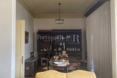 Granja a Carvalhal, Leiria, Carvalhal - € 1.620.000 | Ref: TG3268 - foto 40