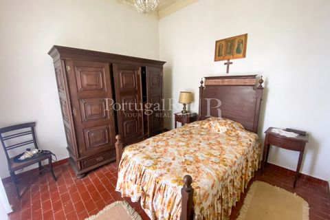 Granja a Carvalhal, Leiria, Carvalhal - € 1.620.000 | Ref: TG3268 - foto 41