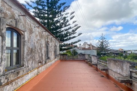 Granja a Carvalhal, Leiria, Carvalhal - € 1.620.000 | Ref: TG3268 - foto 42