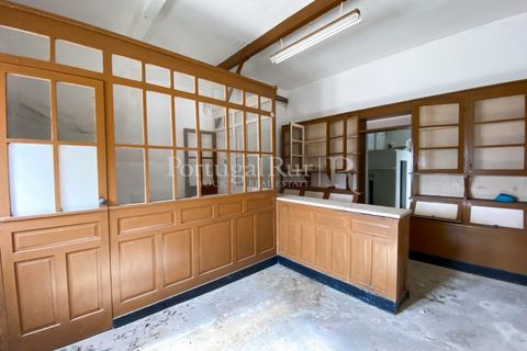 Granja a Carvalhal, Leiria, Carvalhal - € 1.620.000 | Ref: TG3268 - foto 44