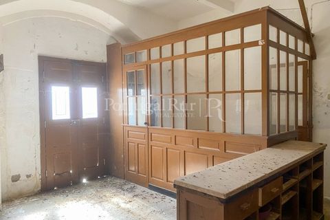 Granja a Carvalhal, Leiria, Carvalhal - € 1.620.000 | Ref: TG3268 - foto 45