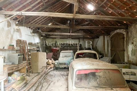 Granja a Carvalhal, Leiria, Carvalhal - € 1.620.000 | Ref: TG3268 - foto 46