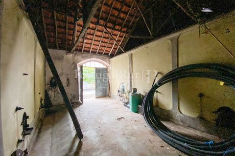 Granja a Carvalhal, Leiria, Carvalhal - € 1.620.000 | Ref: TG3268 - foto 49