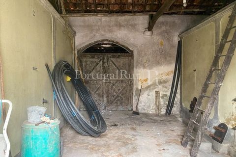 Granja a Carvalhal, Leiria, Carvalhal - € 1.620.000 | Ref: TG3268 - foto 50