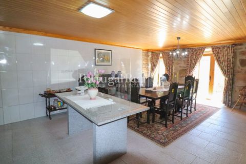 Erhvervsejendom i Almeida, Guarda, Almeida - € 420.000 | Ref: FG703 - foto 17