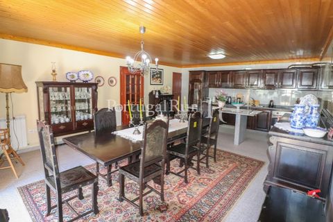 Erhvervsejendom i Almeida, Guarda, Almeida - € 420.000 | Ref: FG703 - foto 18