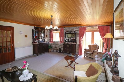 Erhvervsejendom i Almeida, Guarda, Almeida - € 420.000 | Ref: FG703 - foto 20