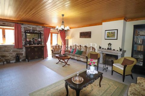 Erhvervsejendom i Almeida, Guarda, Almeida - € 420.000 | Ref: FG703 - foto 21