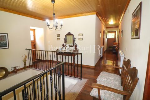 Erhvervsejendom i Almeida, Guarda, Almeida - € 420.000 | Ref: FG703 - foto 23