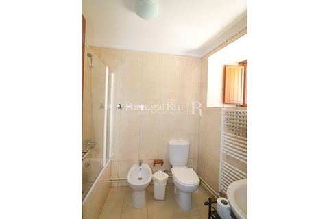 Erhvervsejendom i Almeida, Guarda, Almeida - € 420.000 | Ref: FG703 - foto 31