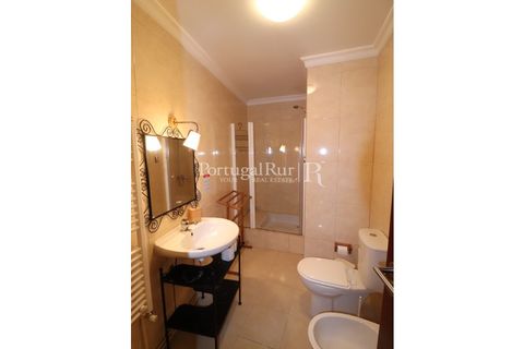 Erhvervsejendom i Almeida, Guarda, Almeida - € 420.000 | Ref: FG703 - foto 32