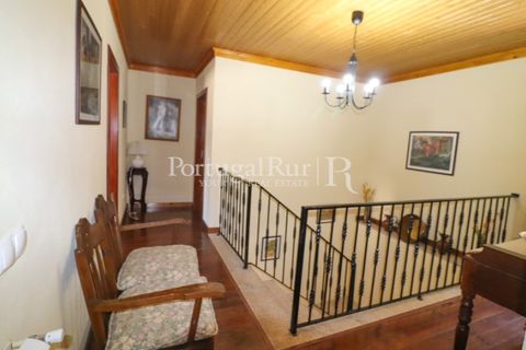 Erhvervsejendom i Almeida, Guarda, Almeida - € 420.000 | Ref: FG703 - foto 33