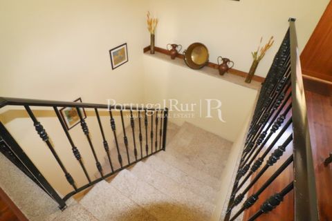 Erhvervsejendom i Almeida, Guarda, Almeida - € 420.000 | Ref: FG703 - foto 34