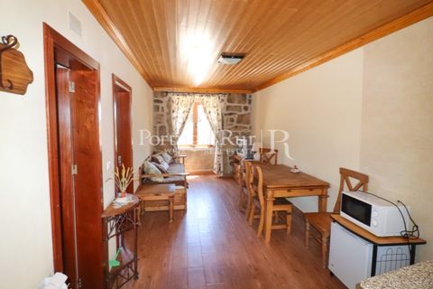 Erhvervsejendom i Almeida, Guarda, Almeida - € 420.000 | Ref: FG703 - foto 41