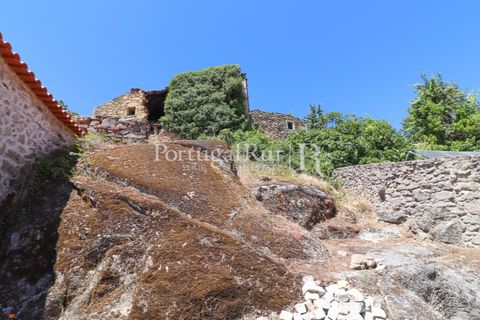 Erhvervsejendom i Almeida, Guarda, Almeida - € 420.000 | Ref: FG703 - foto 45