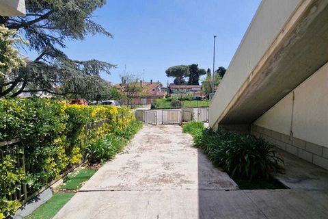 Byhus i Pesaro, Pesaro and Urbino, Pesaro - € 210.000 | Ref: 2040 - foto 3