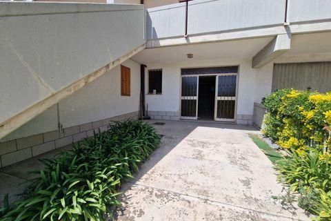 Byhus i Pesaro, Pesaro and Urbino, Pesaro - € 210.000 | Ref: 2040 - foto 4