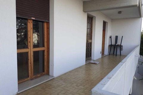Byhus i Pesaro, Pesaro and Urbino, Pesaro - € 210.000 | Ref: 2040 - foto 5