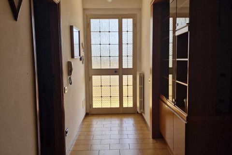 Byhus i Pesaro, Pesaro and Urbino, Pesaro - € 210.000 | Ref: 2040 - foto 6